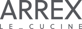 Arrex Le Cucine