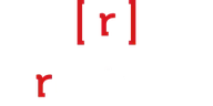 Rastelli