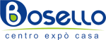 Bosello Centro Expò Casa logo