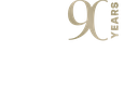 C. Fino + Sons logo