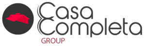 Casa Completa logo