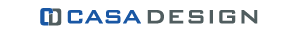 Casa Design Milazzo logo