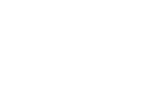 DARI logo