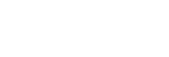 Fitwell Quality Furniture logo