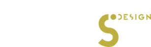 Homs Design logo