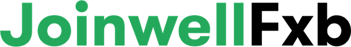 Joinwell logo