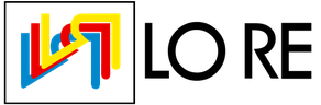 Lo Re S.r.l. logo