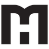 Midahome logo