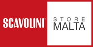 Scavolini Malta logo