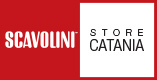Scavolini Store Catania logo